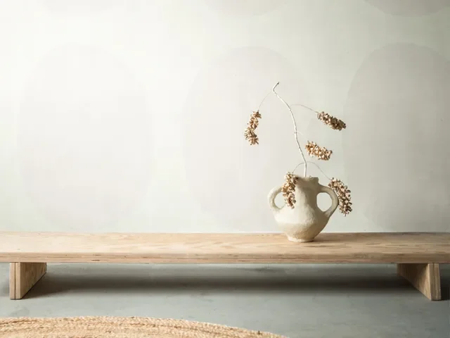 Inner peace Inner peace