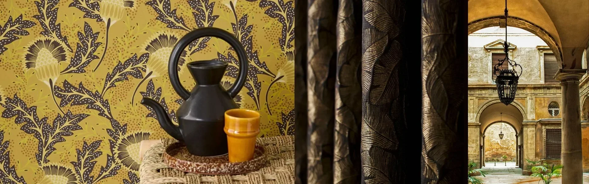 1002-T_34_header.webp 1002-T_34_header.webp