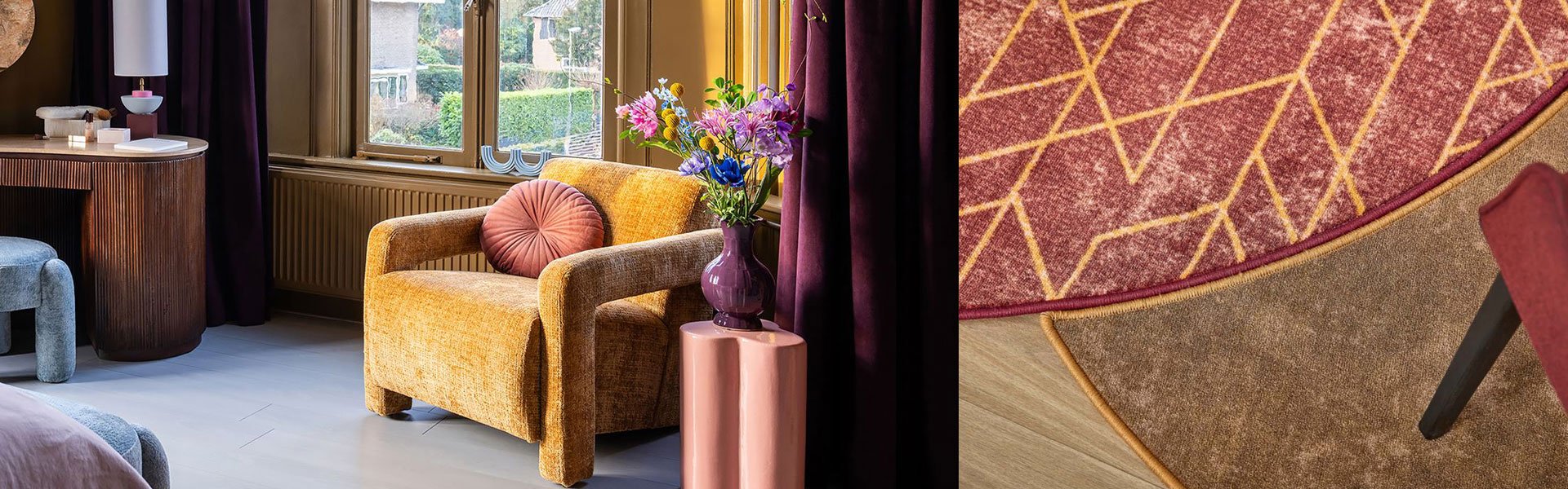 1004-T_35_header.jpg 1004-T_35_header.jpg