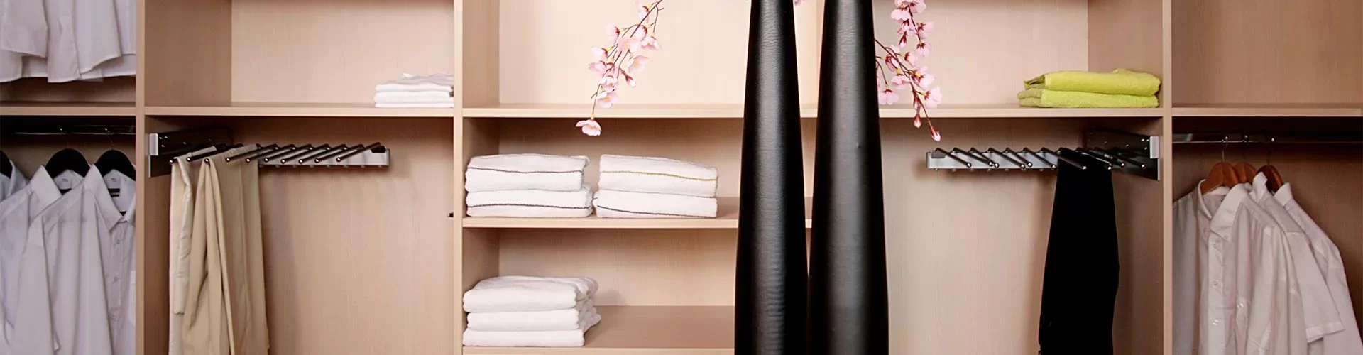 936-maatwerkkasten_header.webp
