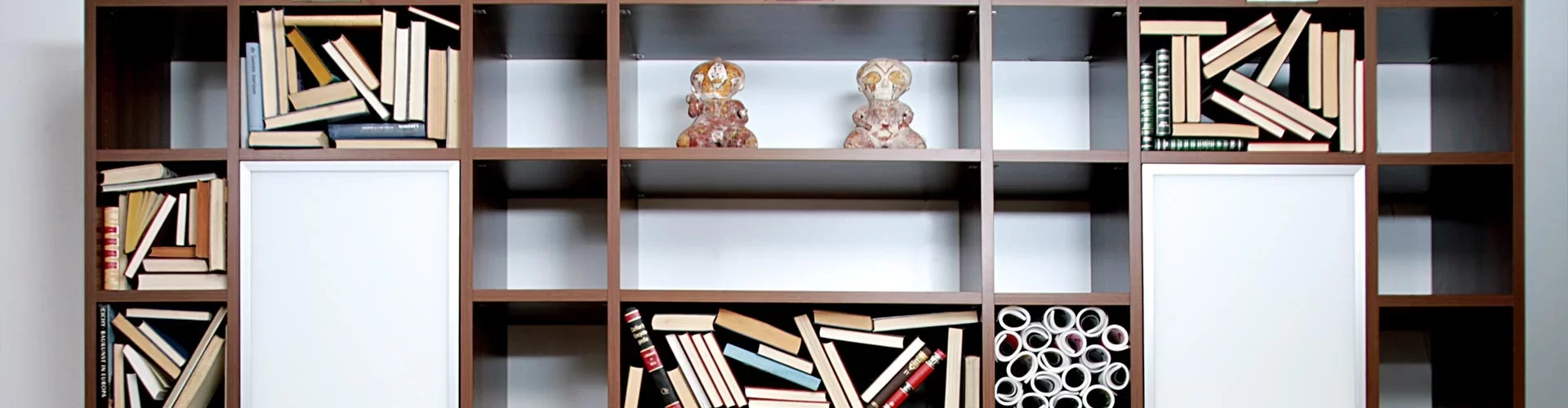 945-maatwerkkasten_boekenkast-header.webp 945-maatwerkkasten_boekenkast-header.webp