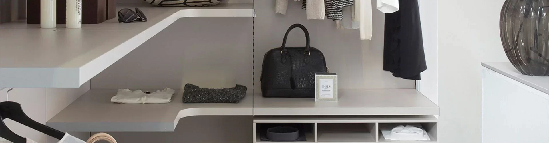 947-maatwerkkasten_hoekkast-header.webp