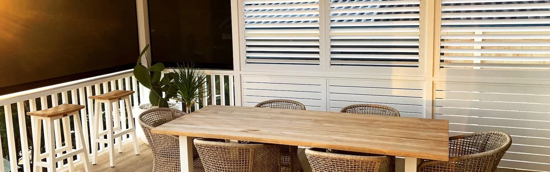 955-buitenzonwering_outdoor_shutters-header.webp