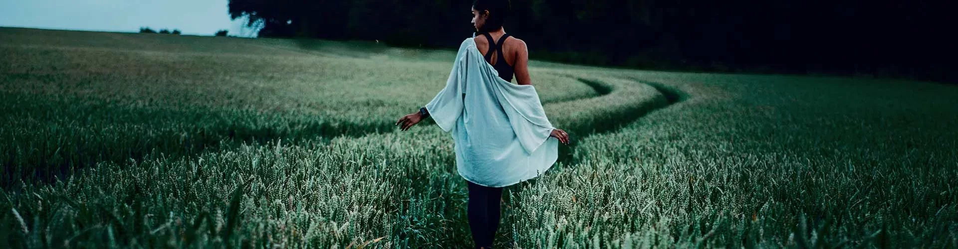 960-Duurzaam_header_1920x500.webp 960-Duurzaam_header_1920x500.webp