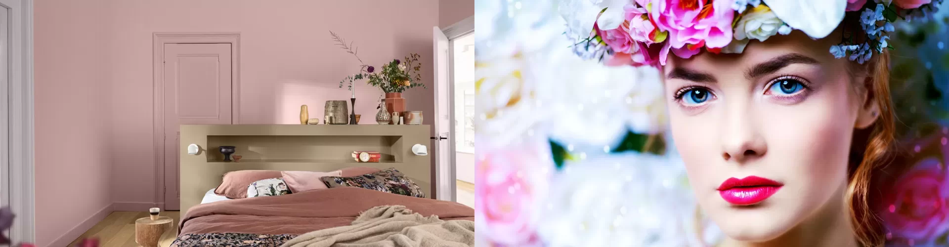 969-T_28_header.webp 969-T_28_header.webp