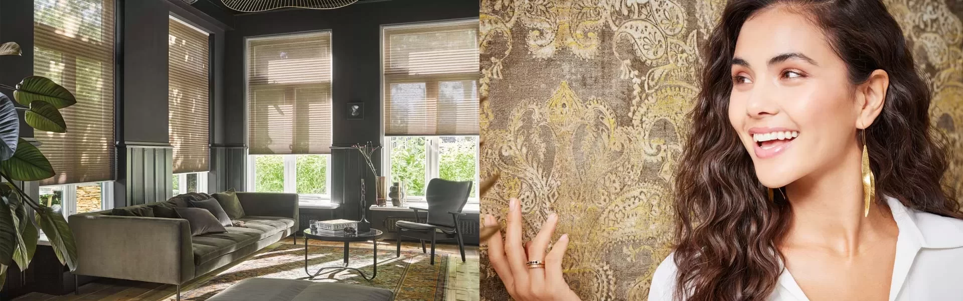 987-T_29_header.webp 987-T_29_header.webp