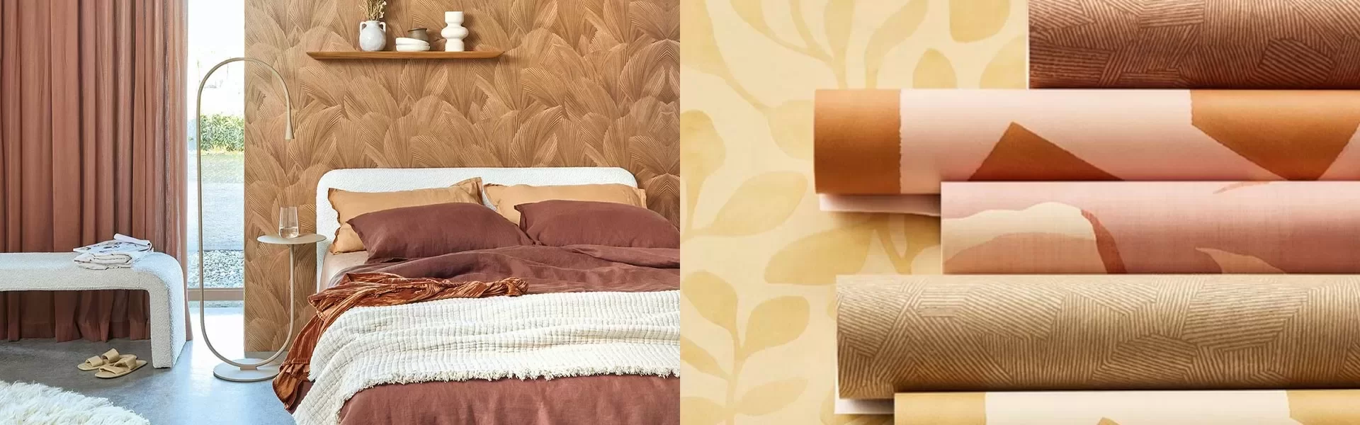 989-T_30_header.webp 989-T_30_header.webp