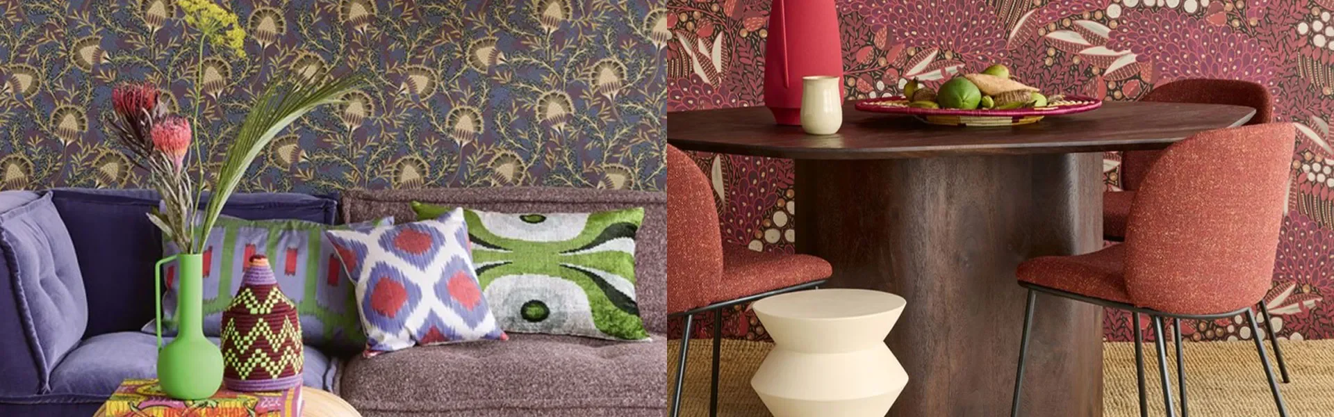 998-T_31_header.webp 998-T_31_header.webp